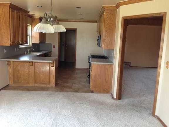 3rd image of 8500 SW 36th Ter