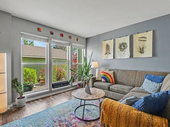 1901 Langshire Dr APT D, Fort Collins, CO 80526