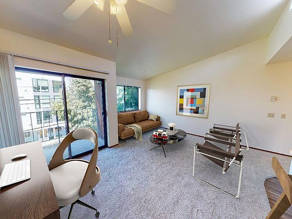 2nd image of 7000 Roosevelt Way NE APT 403