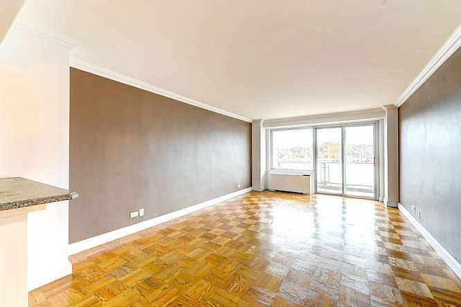 1st image of 8515 Main St APT 2E