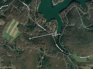 Maple Del Ln, Oakland, MD 21550
