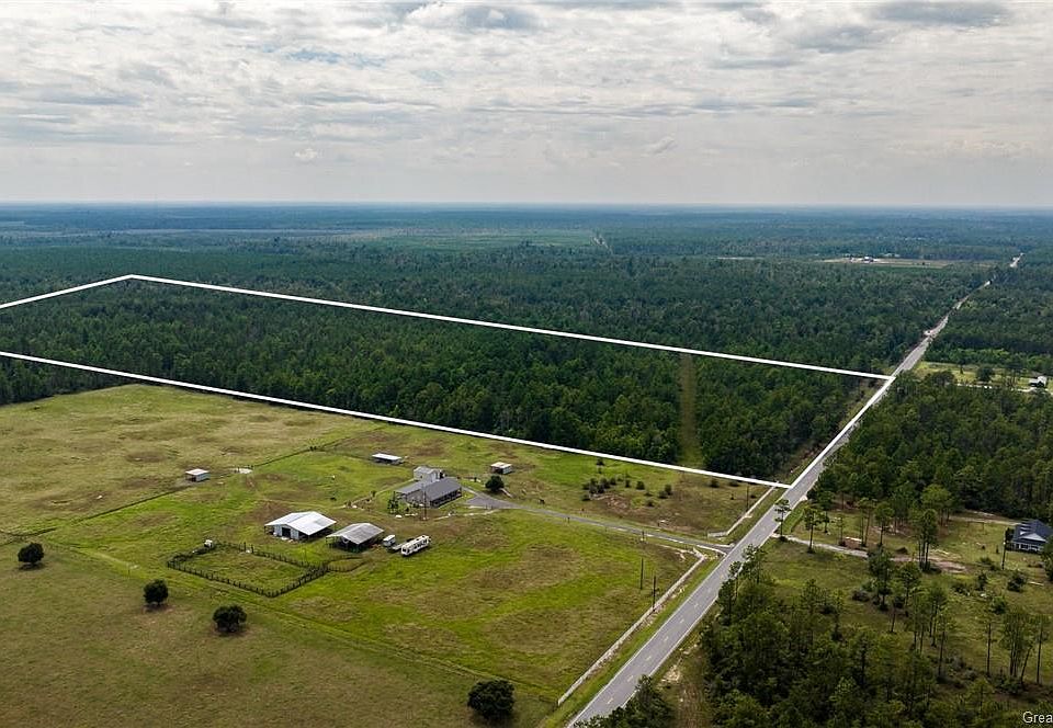 0 Holbrook Park Rd, Dequincy, LA 70633 MLS SWL23005514 Zillow