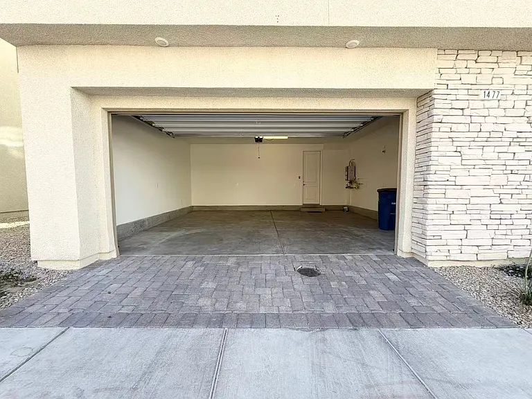 1477 Whistling Kite St — Photo 16