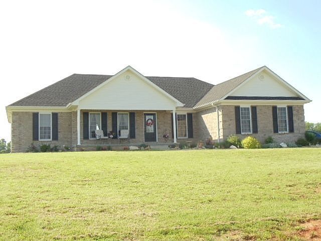 1st image of 3161 Lonestar St