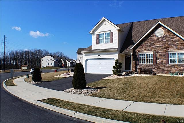 1st image of 887 Graystone Cir