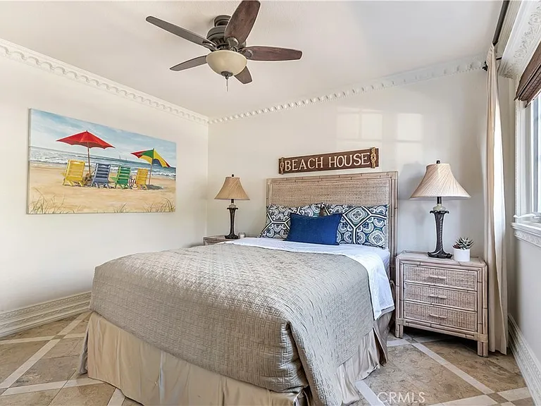 329 Marguerite Ave #3 — Photo 18