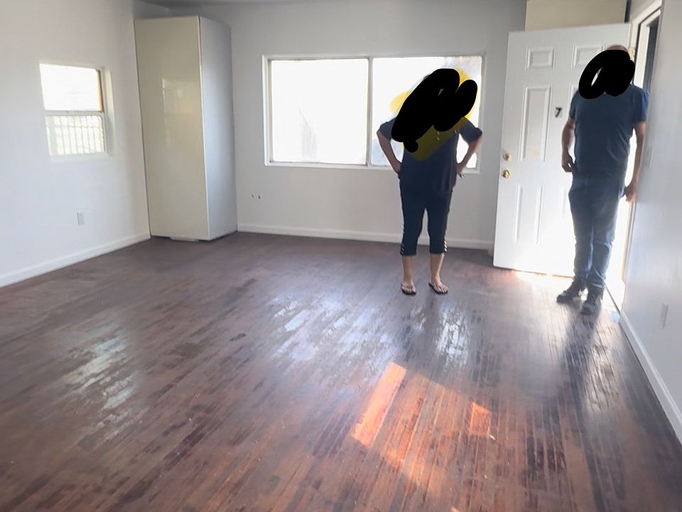 1st image of 1325 K St #9