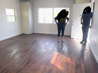 1325 K St #9, Bakersfield, CA 93301