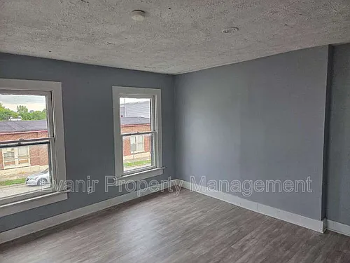 626 Pritz Ave Photo 1