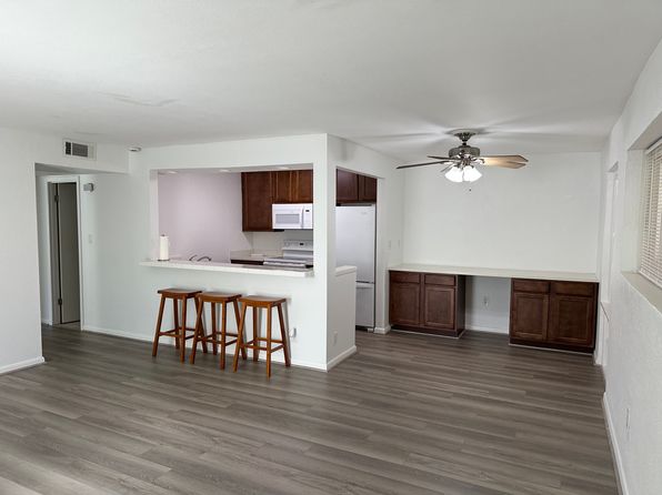 300 Bayou Blvd APT 112