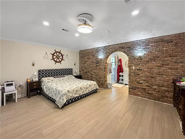 61258 N Military Rd — Photo 24