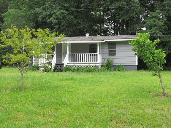 2nd image of 505 Beaver Pond Road 24 Cvs