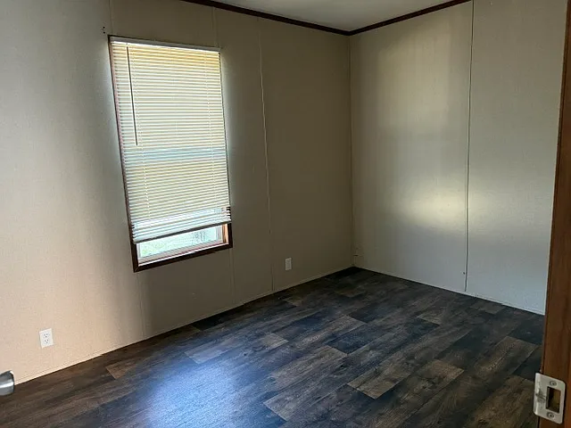 223 Mount Carmel Rd #200 — Photo 6