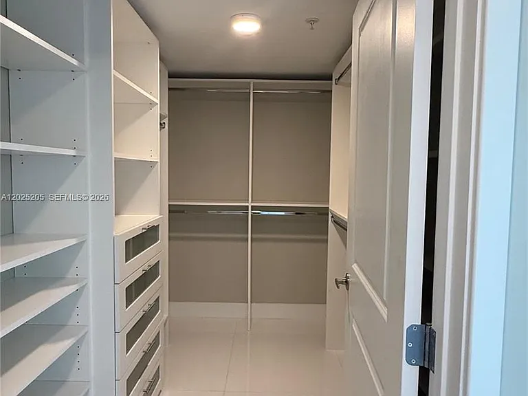 400 Sunny Isles Blvd #1404 — Photo 17