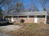 1st image of 743 Demaret Dr