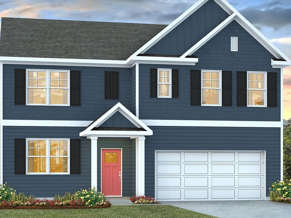Elevation Image 0.