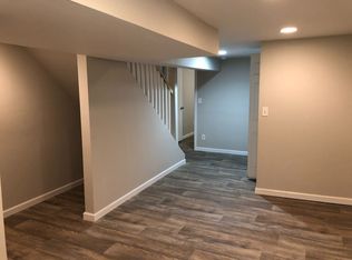 1025 Fuller Ave, Saint Paul, MN 55104