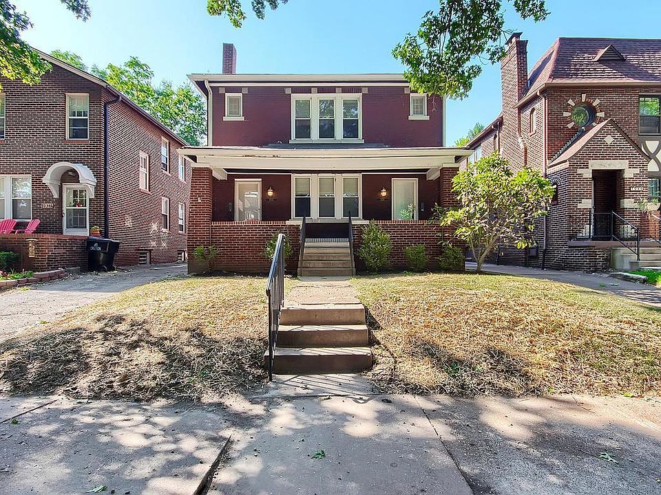 1st image of 7038 Amherst Ave