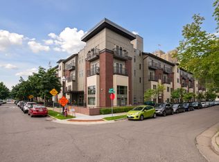 2900 11th Ave S APT 311, Minneapolis, MN 55407