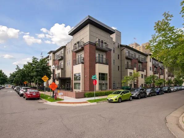 2900 11th Ave S APT 311, Minneapolis, MN 55407