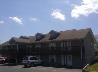 29 Fall Creek Dr APT 6, Branson, MO 65616