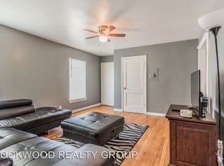 2341 Cincinnati Ave APT 03, San Antonio, TX 78228