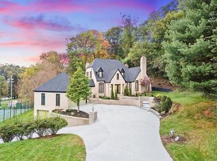 109 Ashley Ct, Pittsburgh, PA 15221