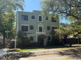 2000 Jefferson St #2, Hollywood, FL 33020