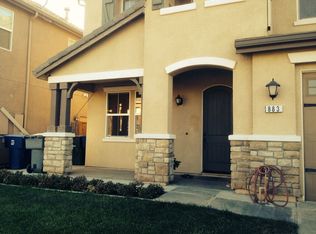 883 Kiwi St, Madera, CA