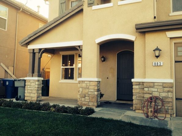 883 Kiwi St