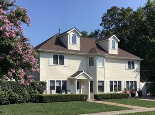 277 Norgrove Ave, Long Branch, NJ 07740