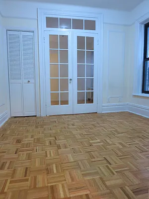 Rented by City & Suburban | media 20