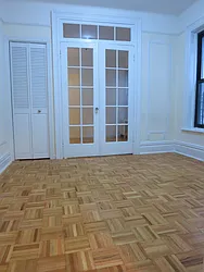 Rented by City & Suburban