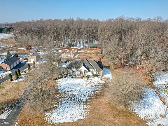 4th image of 577 Bowman Rd