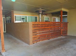 1311 Northridge Dr, Austin, TX 78723