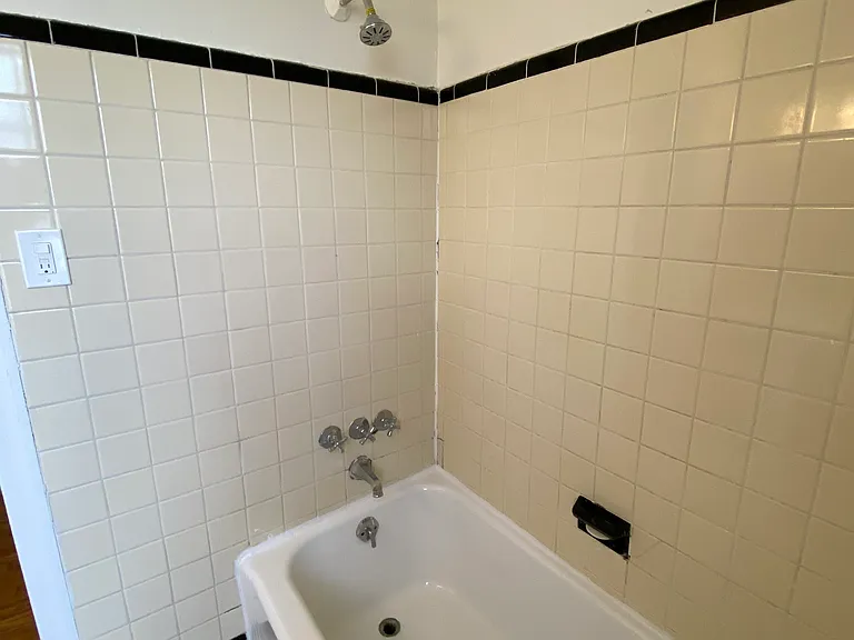 2844 Fairway Dr #191B — Photo 27