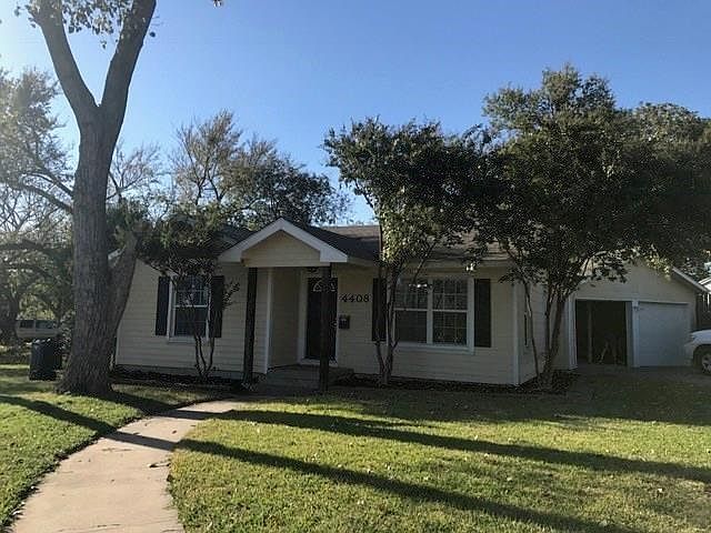 1st image of 4408 Penrose Ave