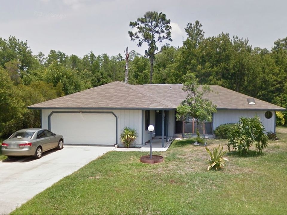 1st image of 324 Chiquita Ct
