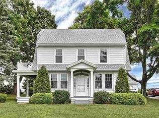 2941 Ironstone Hill Rd, York, PA 17403