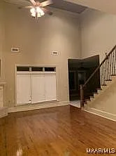 8506 Rockbridge Cir — Photo 23