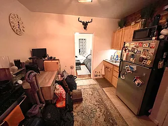 Rented by Citi Homes Inc