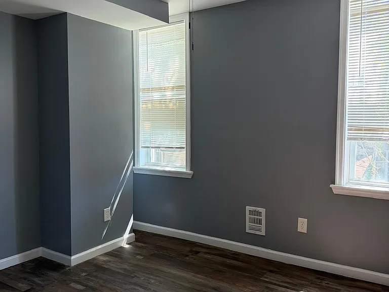 1514 E Lafayette Ave — Photo 15