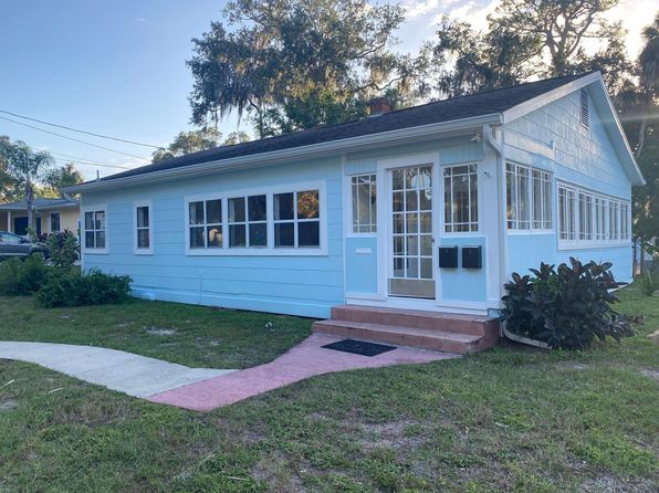 Pet-Friendly Rentals in New Smyrna Beach: A Comprehensive Guide