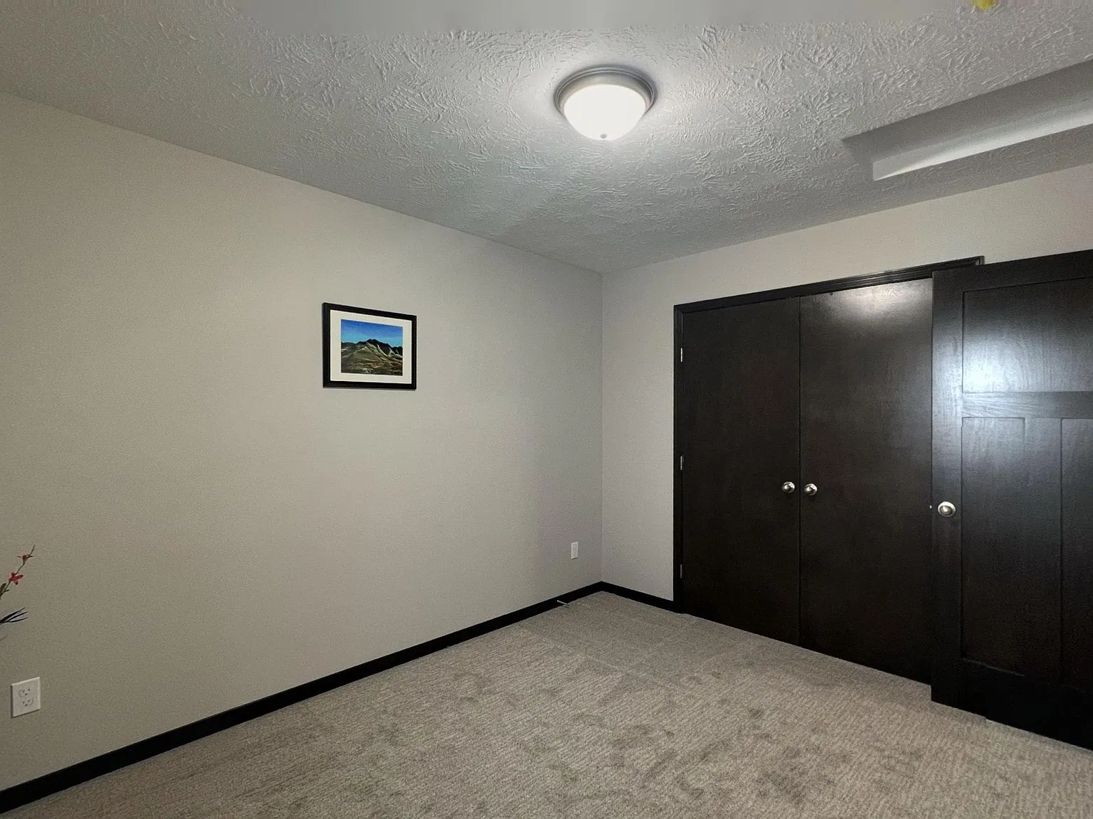 9460 W Dolores — Photo 4