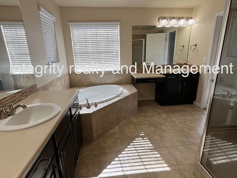 1057 Clear Sky Way — Photo 16