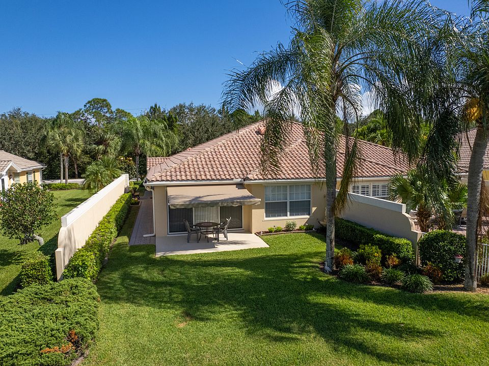 1st image of 5023 Magnolia Bay Circle