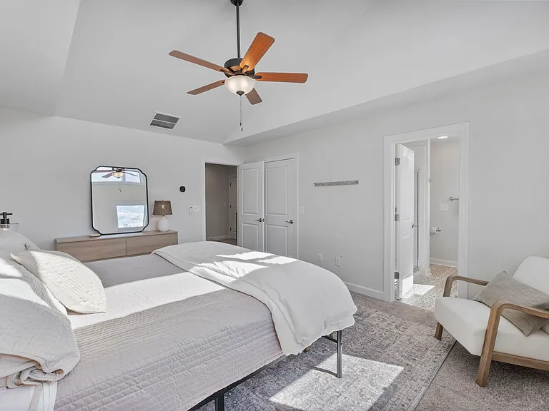 1810 Fowler St — Photo 25