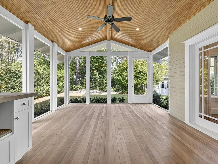 3003 W Harbor View Ave — Photo 81