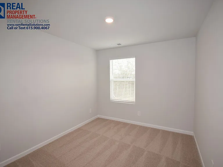 4206 Oswin Dr — Photo 11