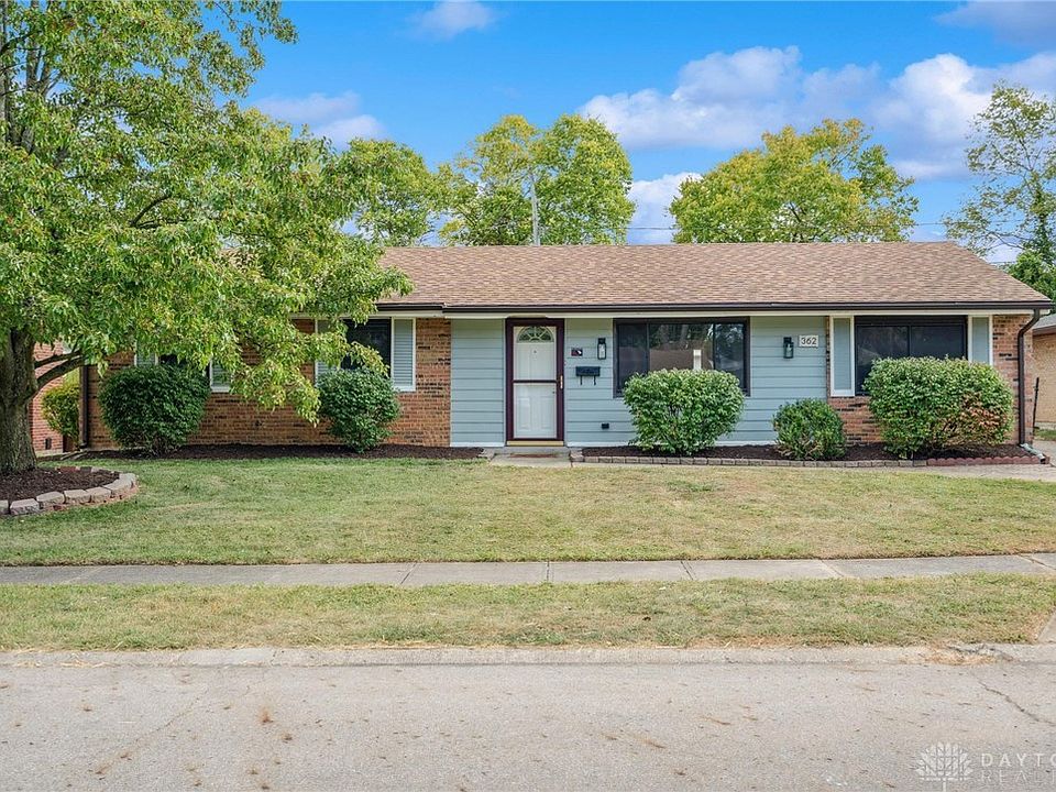 1st image of 362 Cambridge Dr